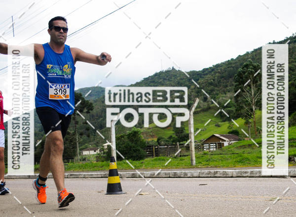 Buy your photos of the event10 corrida de Angelina on Fotop
