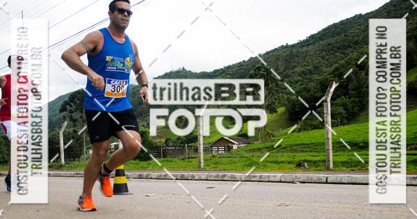 Buy your photos of the event10 corrida de Angelina on Fotop