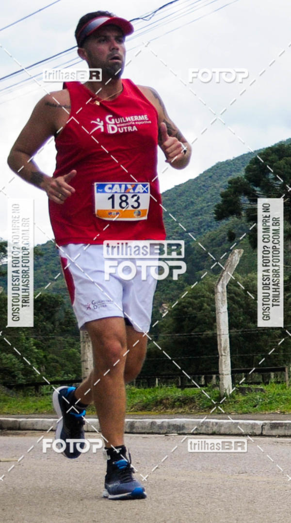 Buy your photos of the event10 corrida de Angelina on Fotop