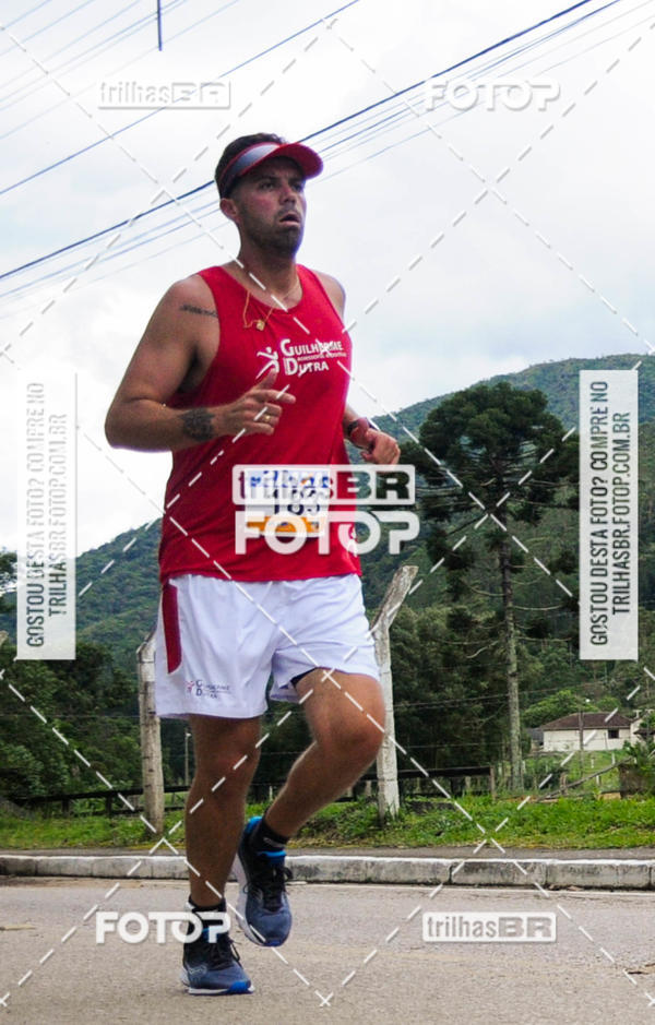 Buy your photos of the event10 corrida de Angelina on Fotop
