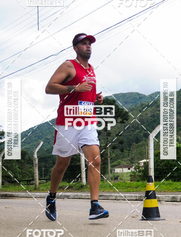 Buy your photos of the event10 corrida de Angelina on Fotop