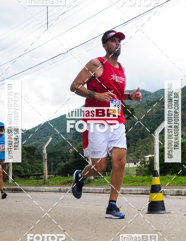 Buy your photos of the event10 corrida de Angelina on Fotop