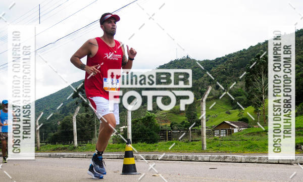 Buy your photos of the event10 corrida de Angelina on Fotop