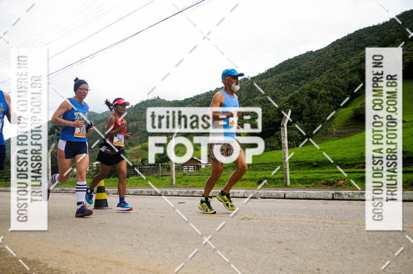 Buy your photos of the event10 corrida de Angelina on Fotop