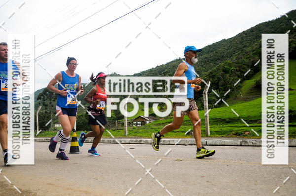 Buy your photos of the event10 corrida de Angelina on Fotop
