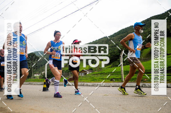 Buy your photos of the event10 corrida de Angelina on Fotop