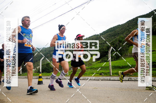 Buy your photos of the event10 corrida de Angelina on Fotop