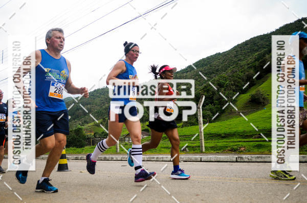 Buy your photos of the event10 corrida de Angelina on Fotop
