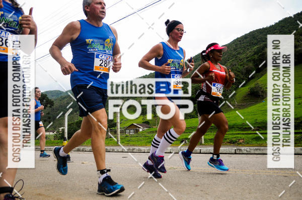 Buy your photos of the event10 corrida de Angelina on Fotop