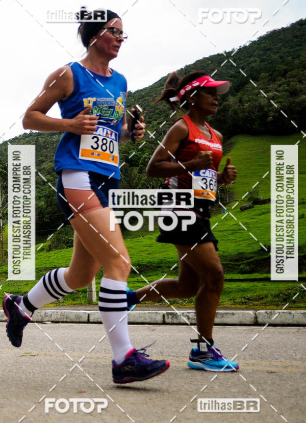 Buy your photos of the event10 corrida de Angelina on Fotop