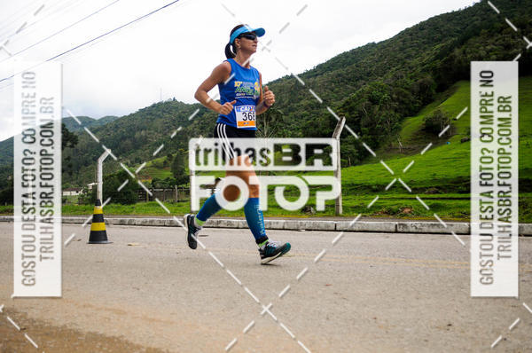 Buy your photos of the event10 corrida de Angelina on Fotop
