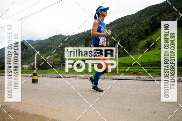 Buy your photos of the event10 corrida de Angelina on Fotop