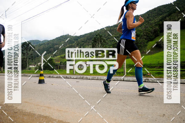 Buy your photos of the event10 corrida de Angelina on Fotop