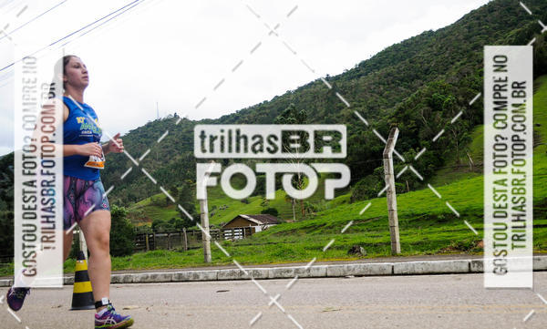 Buy your photos of the event10 corrida de Angelina on Fotop