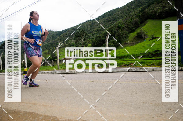 Buy your photos of the event10 corrida de Angelina on Fotop