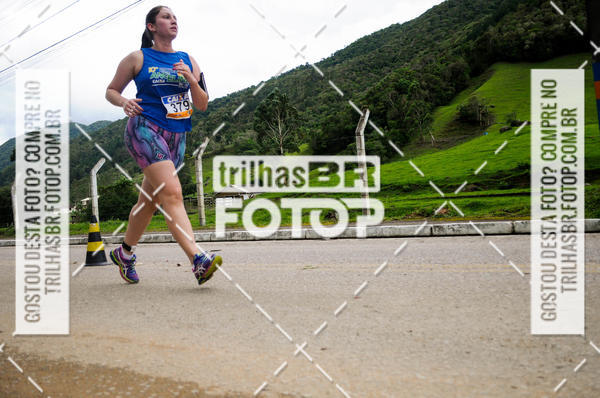 Buy your photos of the event10 corrida de Angelina on Fotop