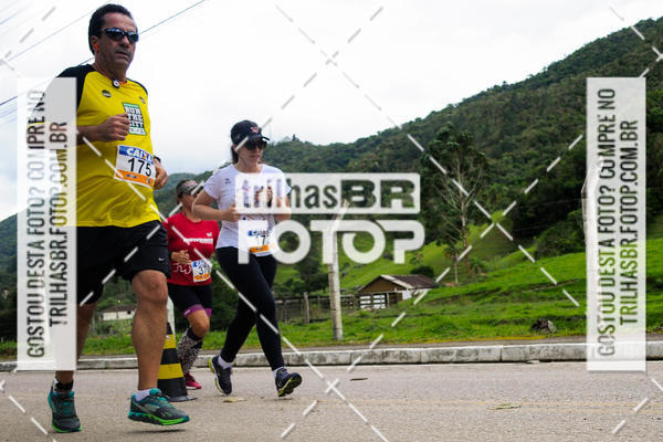 Buy your photos of the event10 corrida de Angelina on Fotop