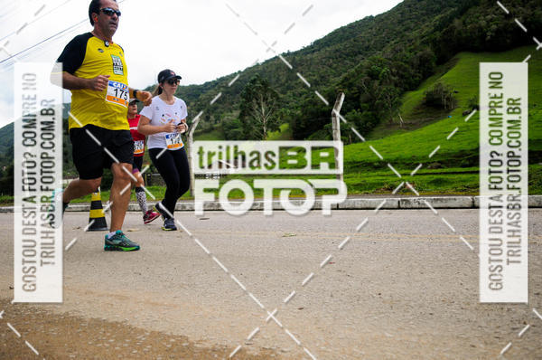 Buy your photos of the event10 corrida de Angelina on Fotop