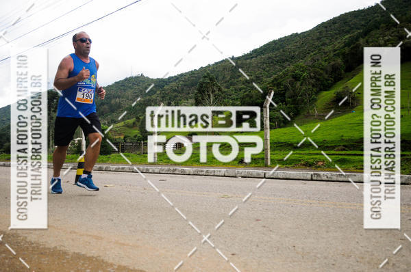 Buy your photos of the event10 corrida de Angelina on Fotop