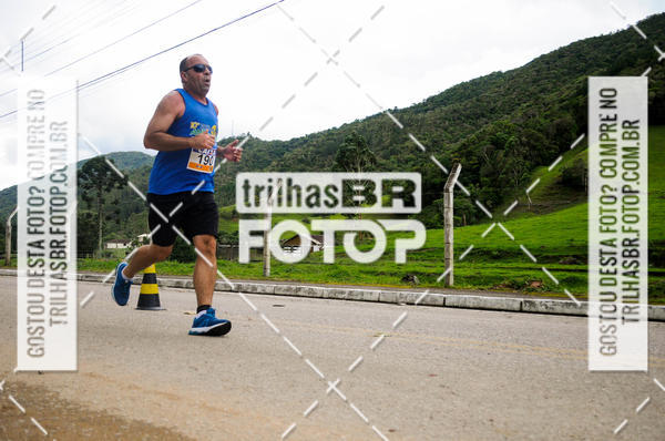 Buy your photos of the event10 corrida de Angelina on Fotop