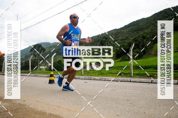 Buy your photos of the event10 corrida de Angelina on Fotop