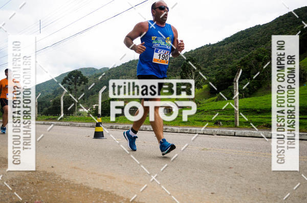 Buy your photos of the event10 corrida de Angelina on Fotop