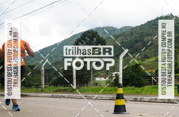 Buy your photos of the event10 corrida de Angelina on Fotop