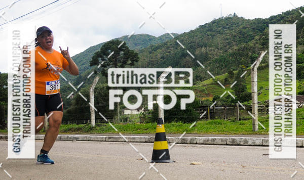 Buy your photos of the event10 corrida de Angelina on Fotop