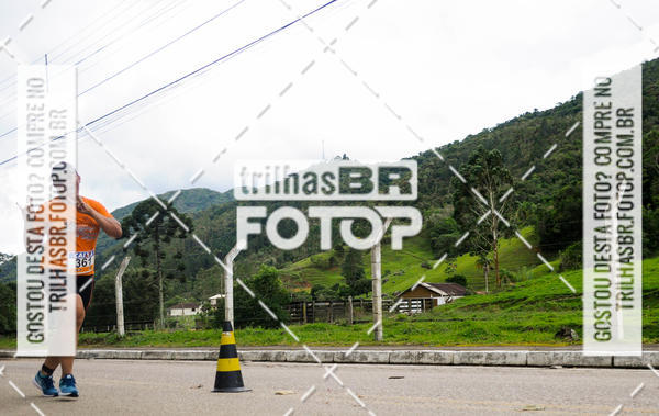 Buy your photos of the event10 corrida de Angelina on Fotop