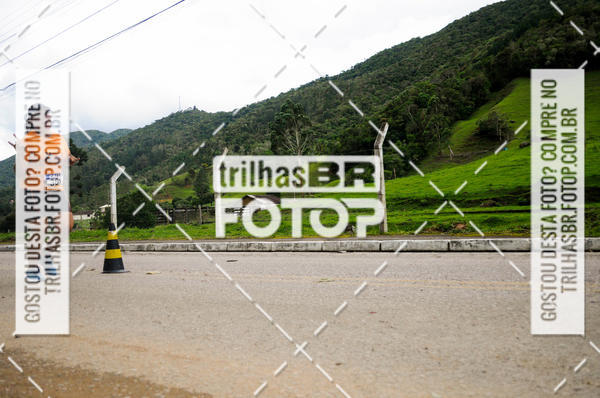 Buy your photos of the event10 corrida de Angelina on Fotop