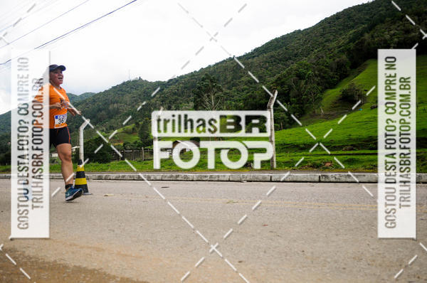 Buy your photos of the event10 corrida de Angelina on Fotop
