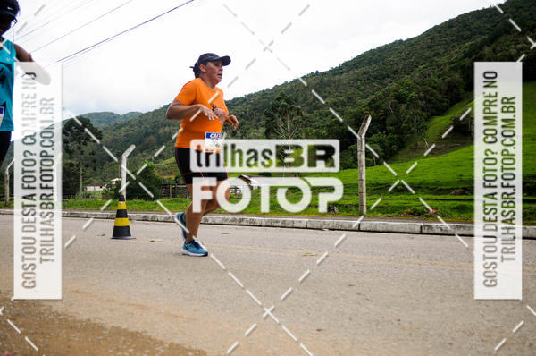 Buy your photos of the event10 corrida de Angelina on Fotop