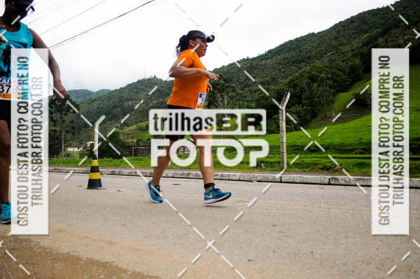 Buy your photos of the event10 corrida de Angelina on Fotop