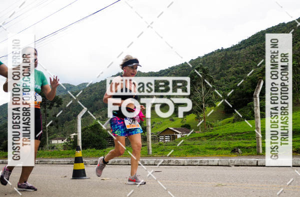 Buy your photos of the event10 corrida de Angelina on Fotop