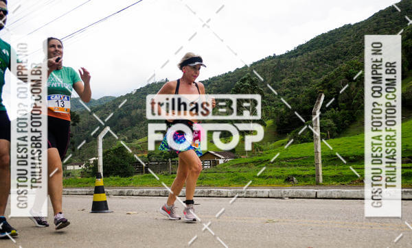 Buy your photos of the event10 corrida de Angelina on Fotop