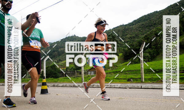 Buy your photos of the event10 corrida de Angelina on Fotop