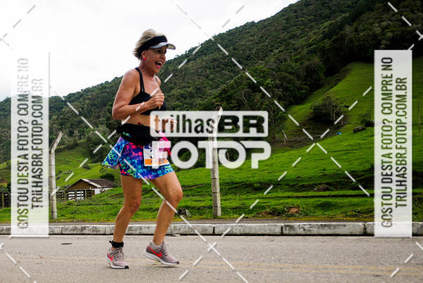 Buy your photos of the event10 corrida de Angelina on Fotop