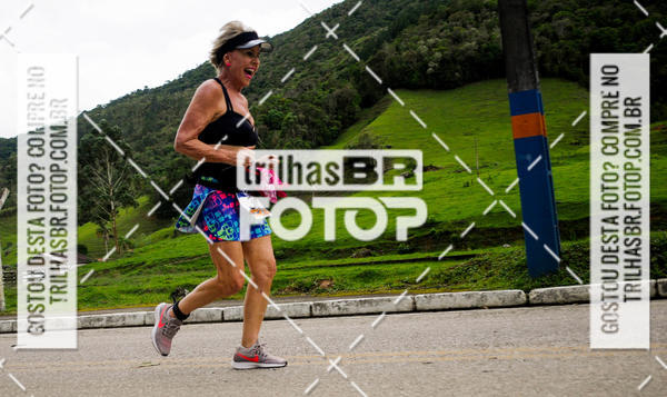 Buy your photos of the event10 corrida de Angelina on Fotop