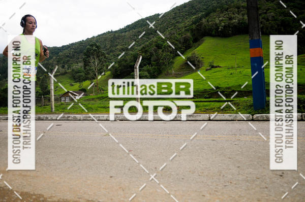 Buy your photos of the event10 corrida de Angelina on Fotop