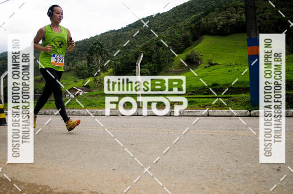 Buy your photos of the event10 corrida de Angelina on Fotop