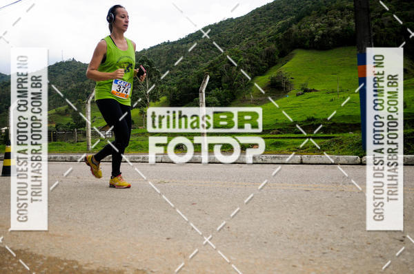 Buy your photos of the event10 corrida de Angelina on Fotop