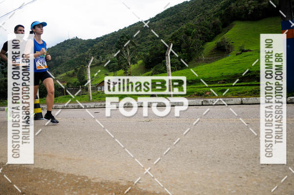 Buy your photos of the event10 corrida de Angelina on Fotop