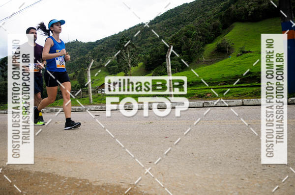Buy your photos of the event10 corrida de Angelina on Fotop