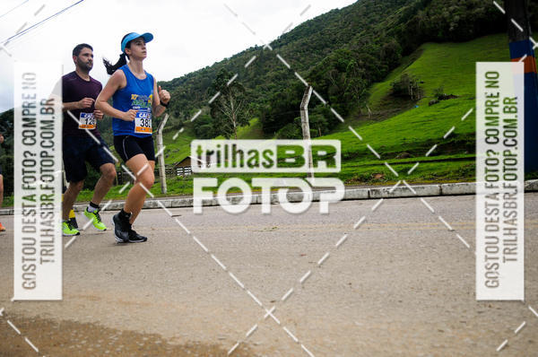 Buy your photos of the event10 corrida de Angelina on Fotop