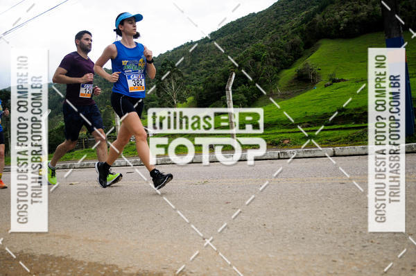 Buy your photos of the event10 corrida de Angelina on Fotop