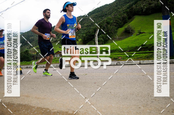 Buy your photos of the event10 corrida de Angelina on Fotop