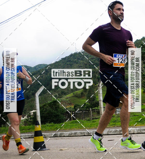 Buy your photos of the event10 corrida de Angelina on Fotop