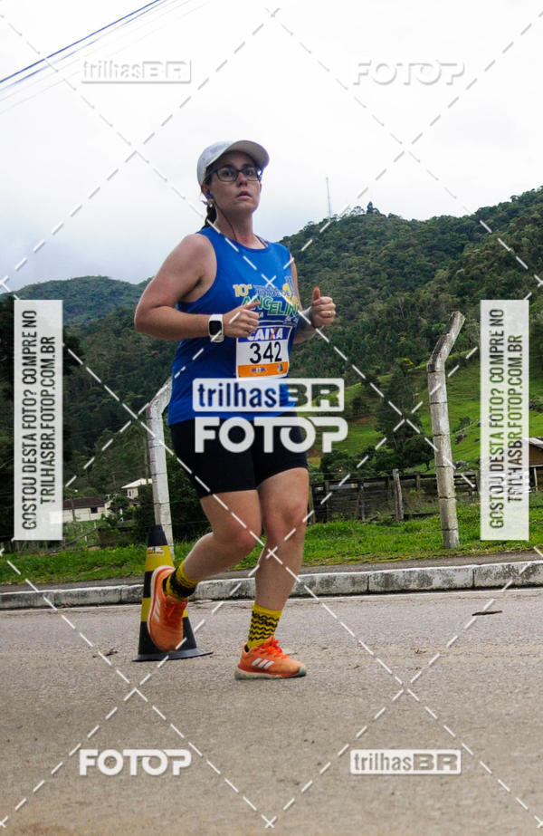 Buy your photos of the event10 corrida de Angelina on Fotop