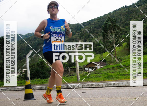 Buy your photos of the event10 corrida de Angelina on Fotop
