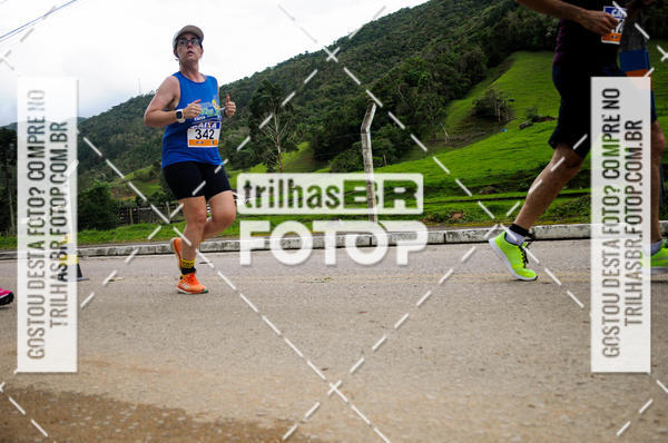 Buy your photos of the event10 corrida de Angelina on Fotop